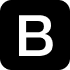 logo-bootstrap