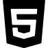 logo-html