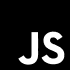 logo-javascript